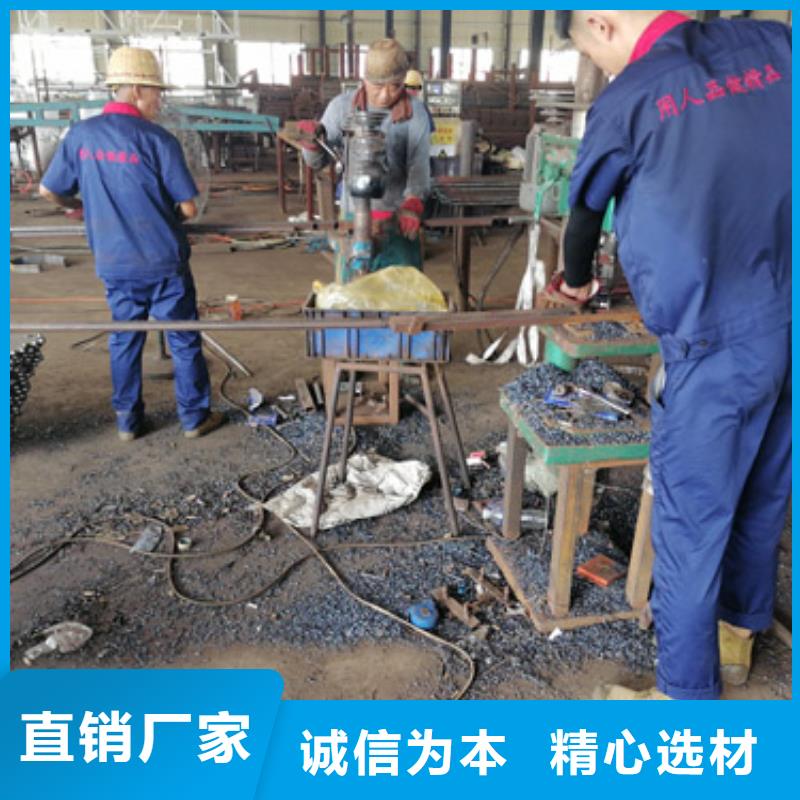 注浆管注浆管现货产地货源