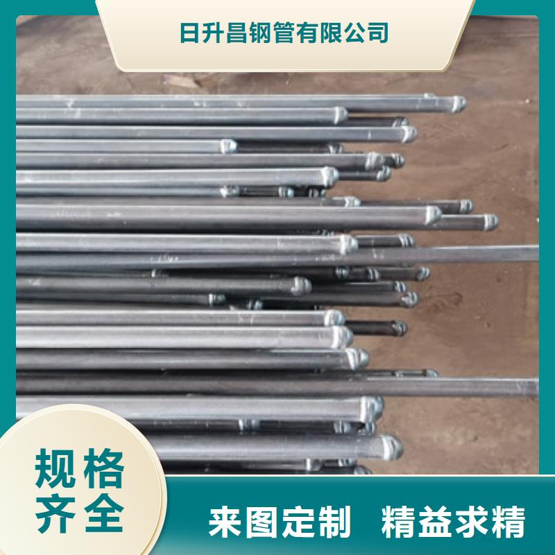 注浆管铸铁泄水管厂家厂家实力大