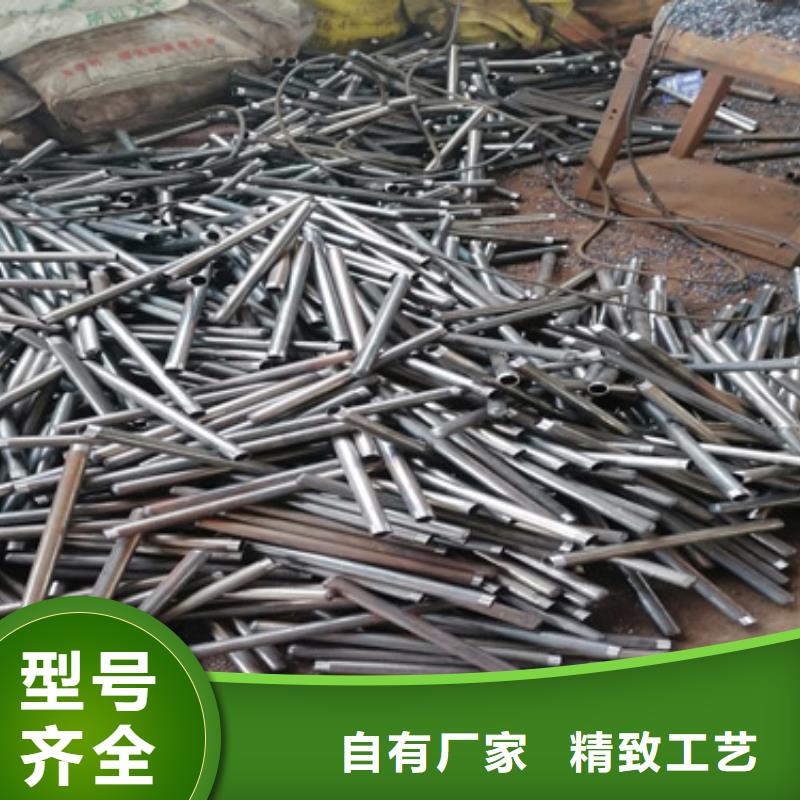 注浆管桥梁声测管厂家质量无忧