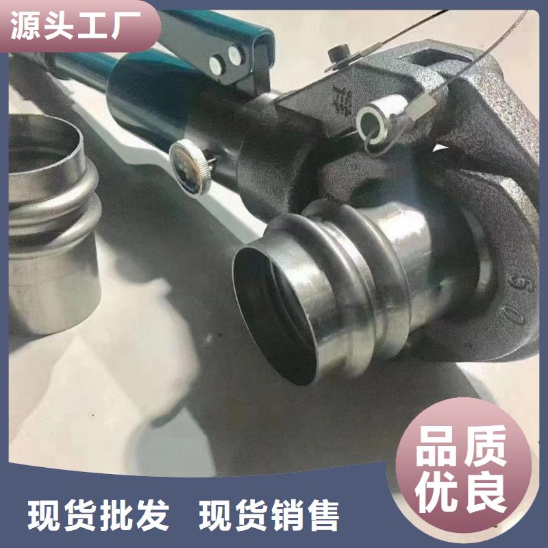 注浆管_倒刺钢花管厂家来图定制量大从优