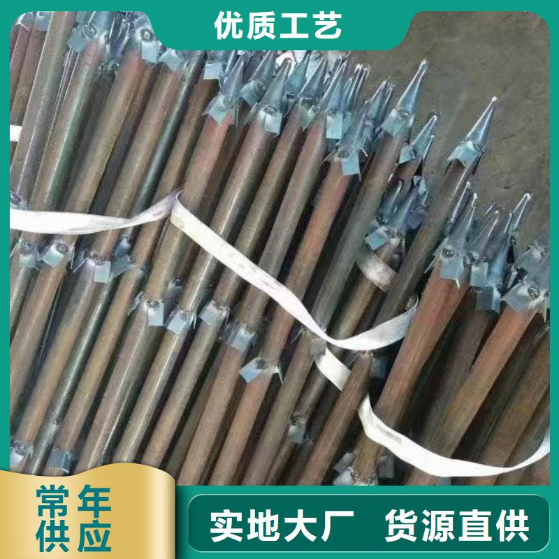 注浆管-桥梁声测管厂家厂家直销省心省钱