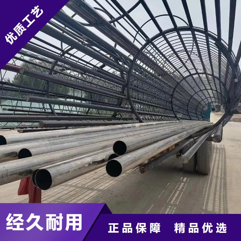 注浆管注浆管厂家欢迎来厂考察
