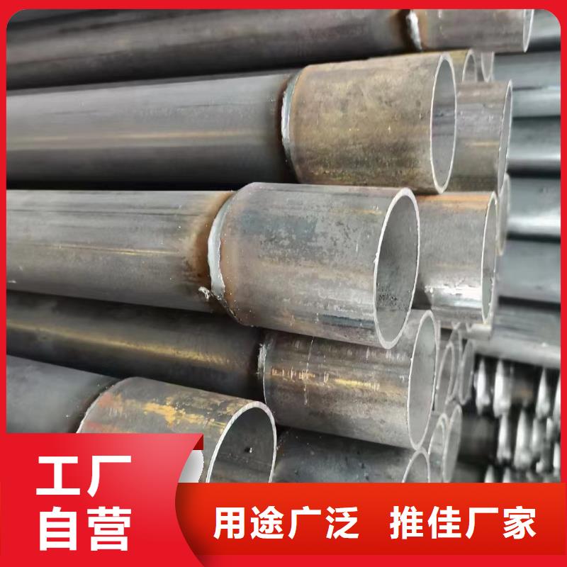 注浆管超产品在细节