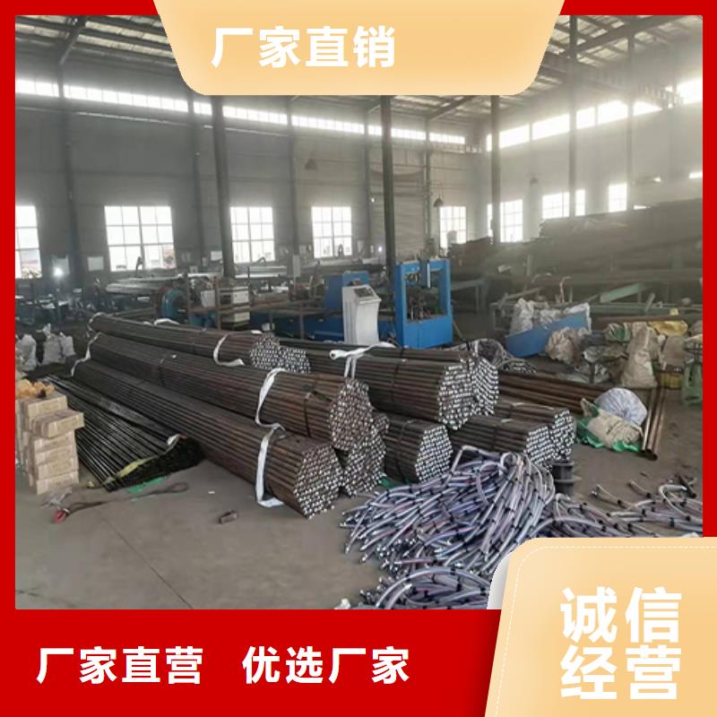 注浆管桥梁声测管厂家厂家直销供货稳定