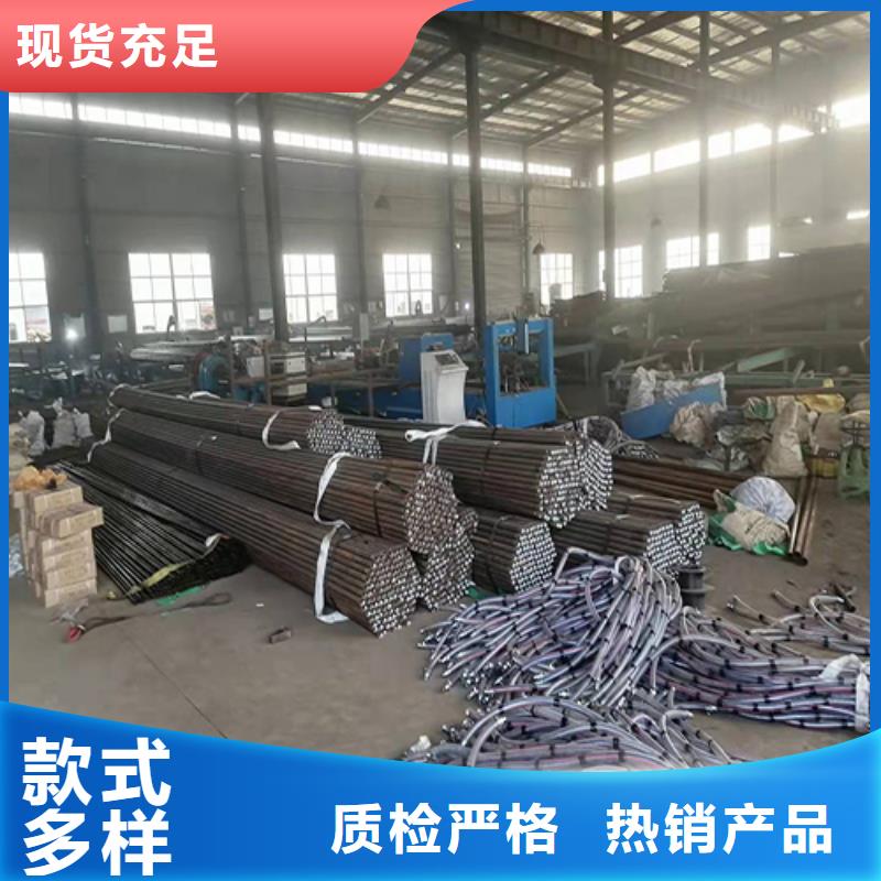 注浆管注浆管厂家供货及时