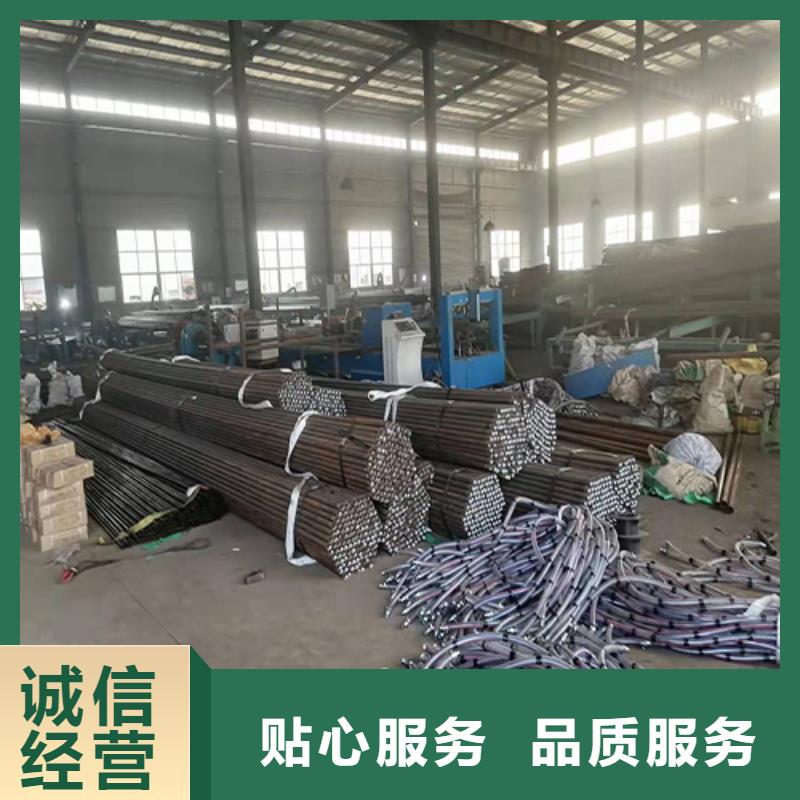 注浆管厂家视频-注浆管厂家|汕头市|潮阳|龙湖|中山|湛江|肇庆|云浮|佛山