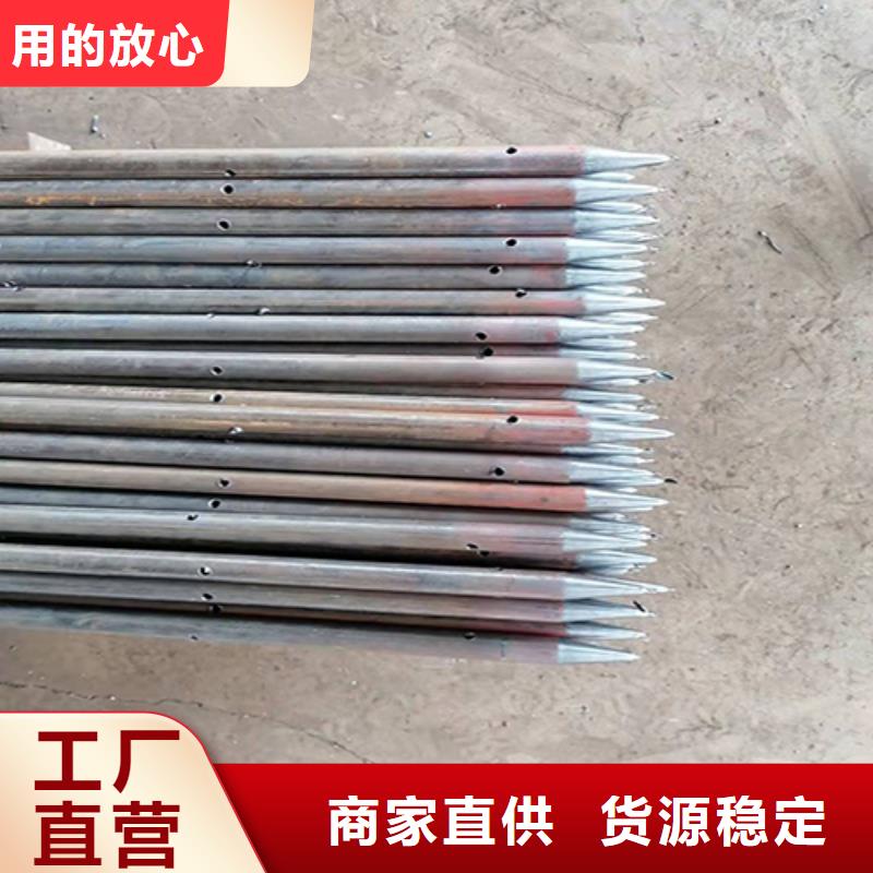 注浆管桥梁声测管厂家质量无忧