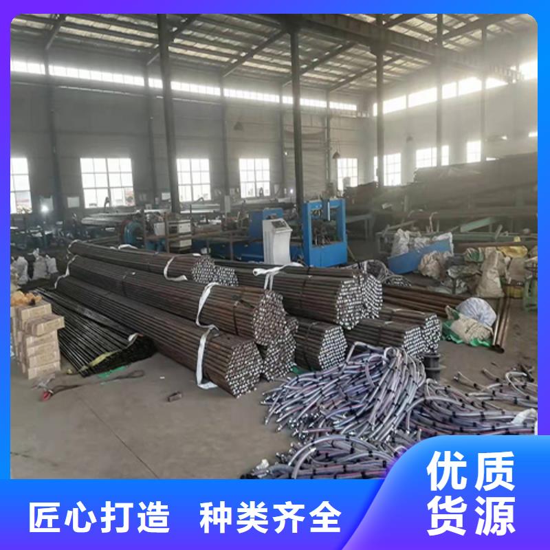 【注浆管】铸铁泄水管厂家放心得选择