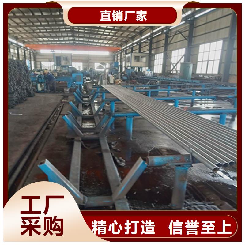 注浆管路基沉降板厂家合作共赢
