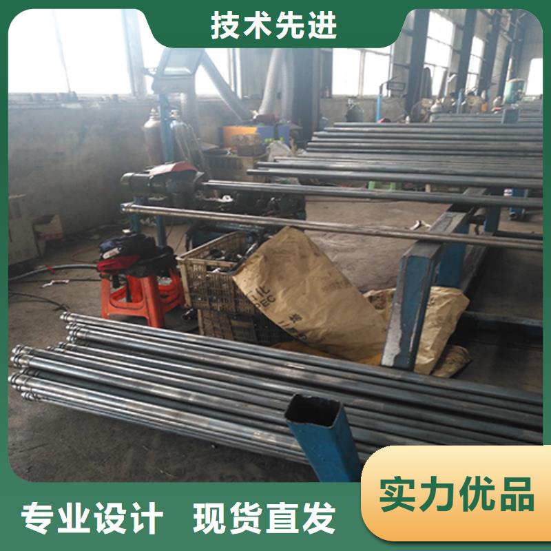 注浆管桥梁声测管厂家质量无忧
