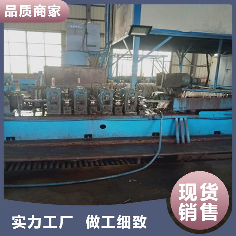 注浆管,注浆管厂家诚信商家服务热情