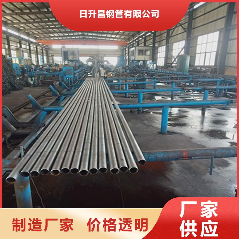 注浆管路基沉降板厂家合作共赢
