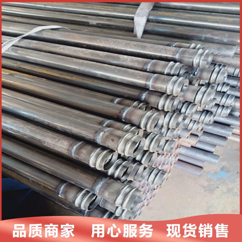 注浆管路基沉降板厂家合作共赢