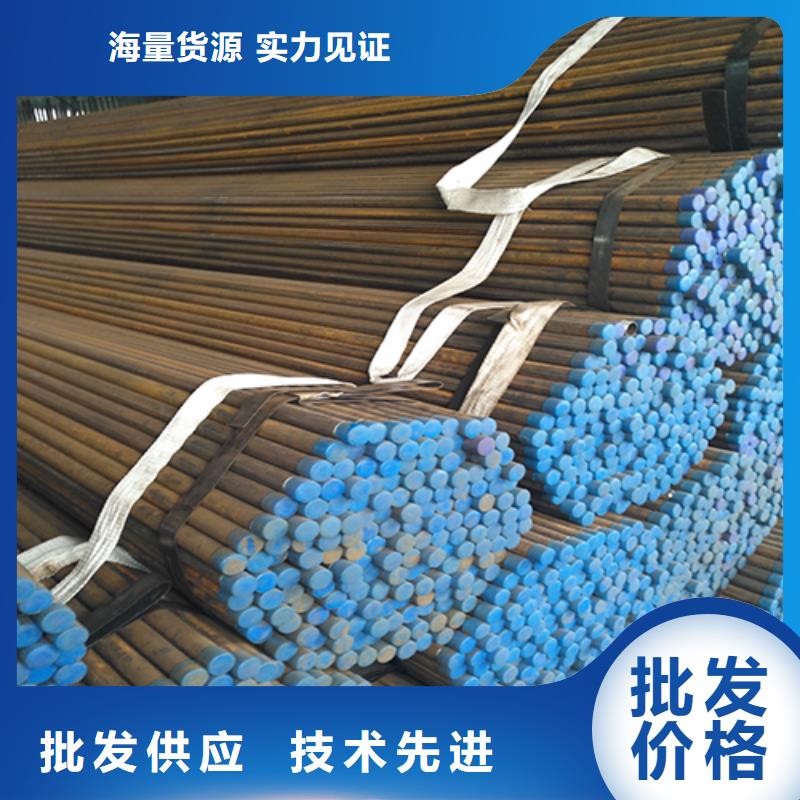 注浆管路基沉降板厂家工厂自营