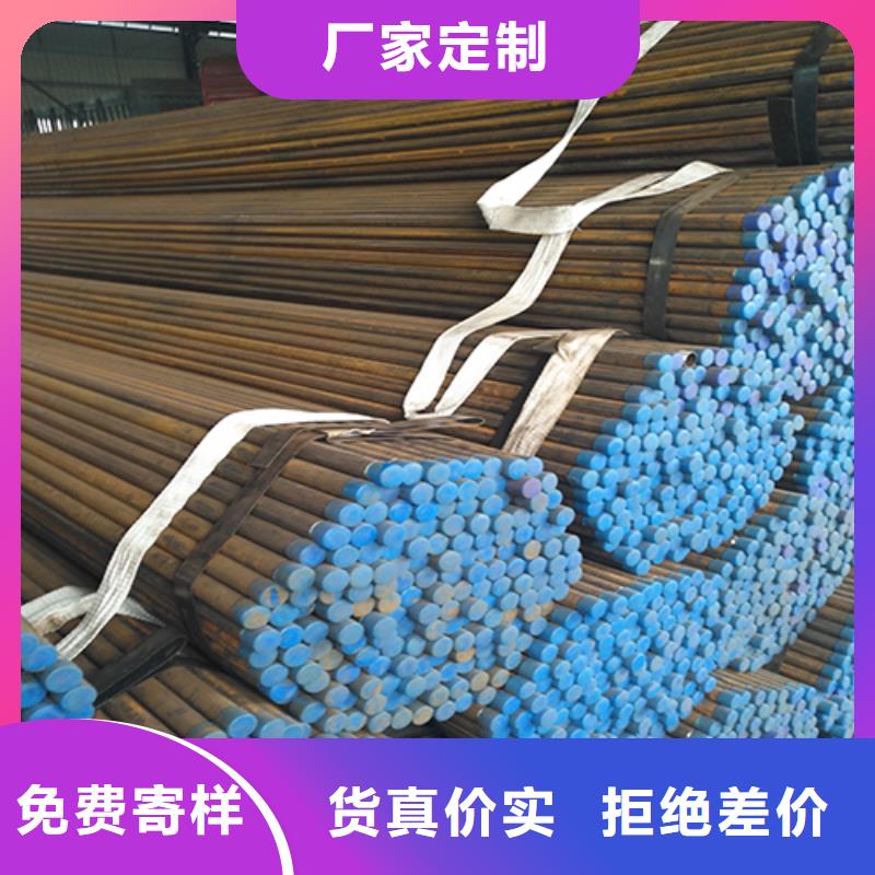 注浆管泄水管厂家一站式厂家