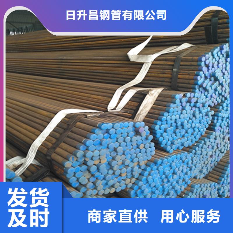 注浆管_倒刺钢花管厂家来图定制量大从优