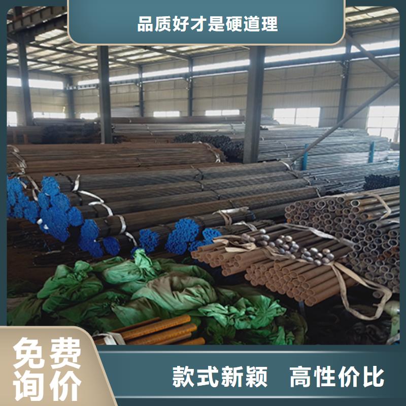 注浆管路基沉降板厂家合作共赢