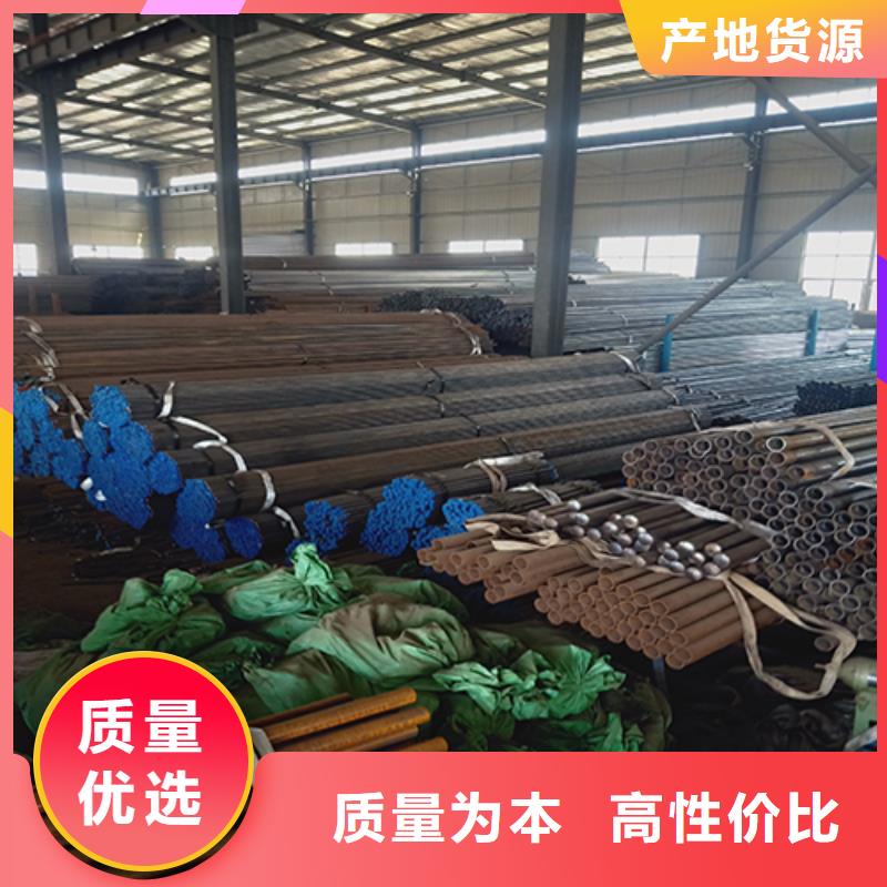 注浆管倒刺钢花管厂家一对一为您服务