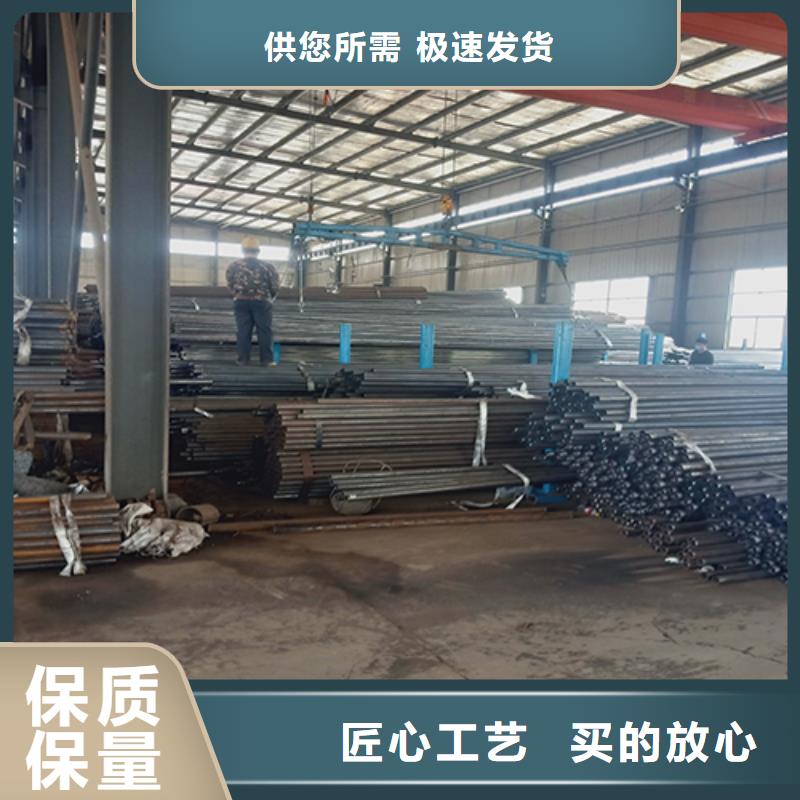 注浆管-路基沉降板厂家做工精细