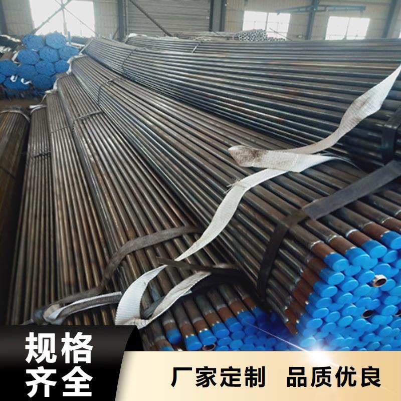 注浆管注浆管厂家供货及时