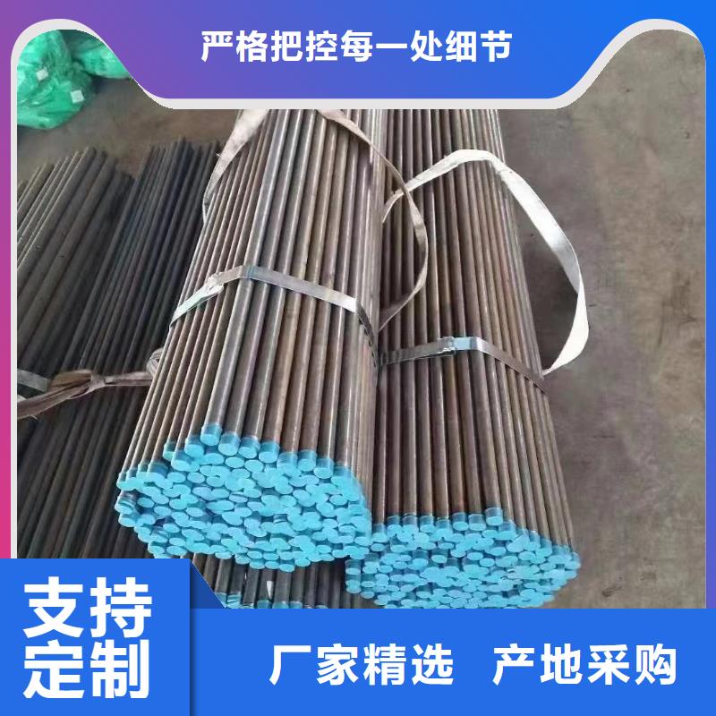 注浆管泄水管厂家一站式厂家