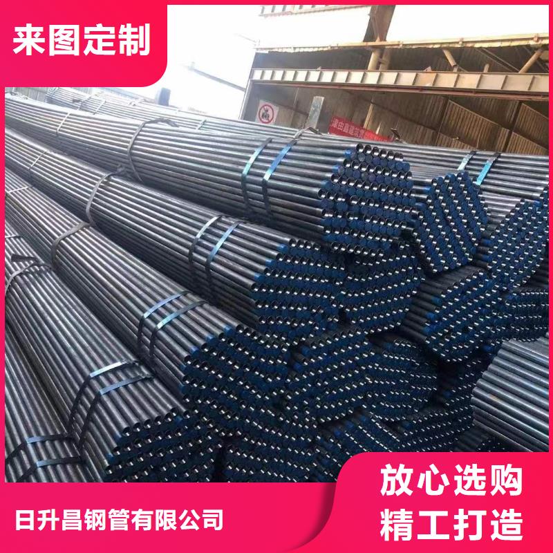 注浆管-路基沉降板厂家做工精细