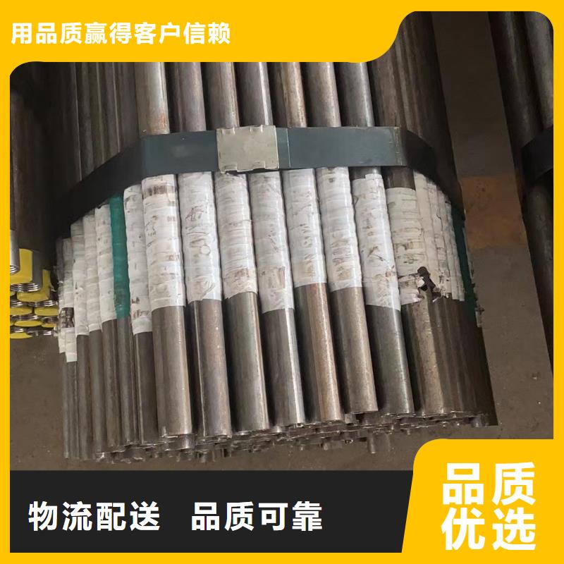 注浆管注浆管厂家供货及时
