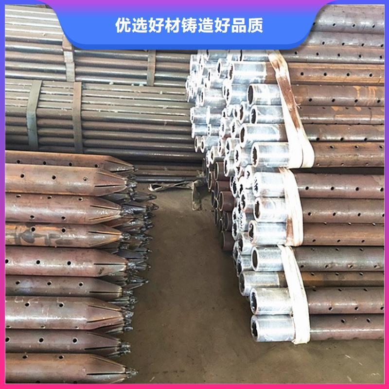销售高品质沉降板厂家的厂家