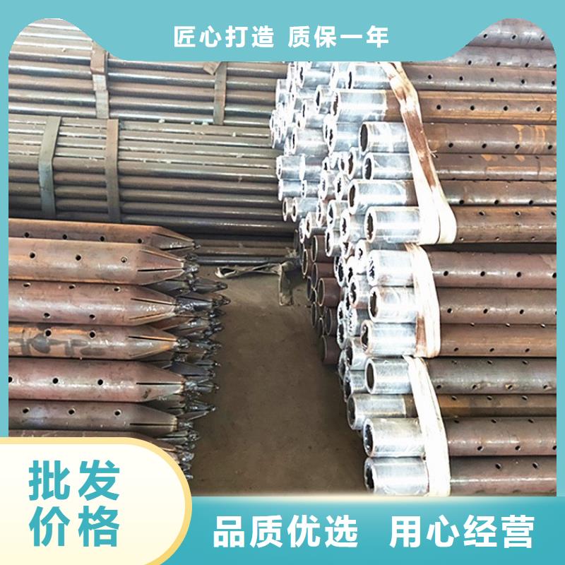 500的沉降板厂家