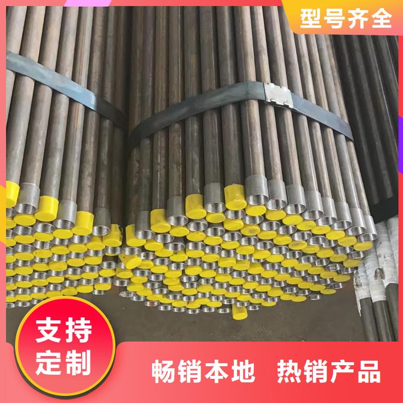 沉降板路基沉降板厂家专业生产厂家