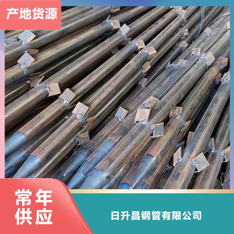 沉降板铸铁泄水管厂家源头工厂量大优惠