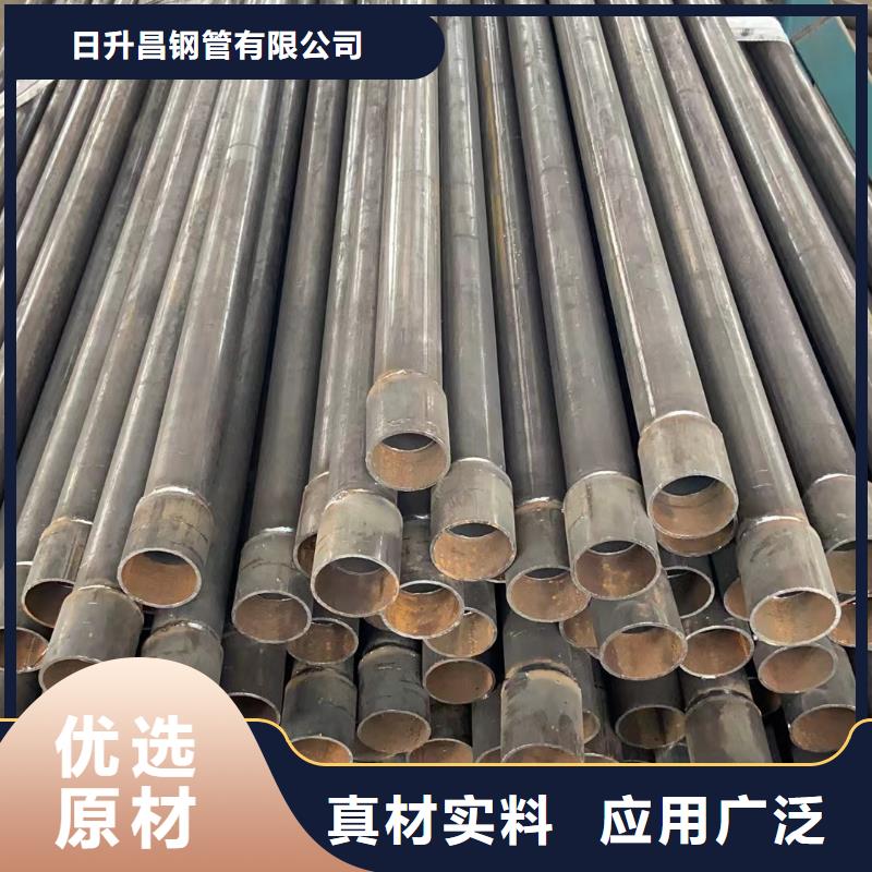 沉降板路基沉降板厂家专业生产厂家
