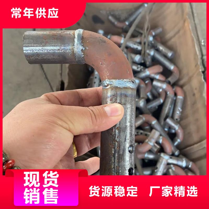 沉降板铸铁泄水管厂家精品选购