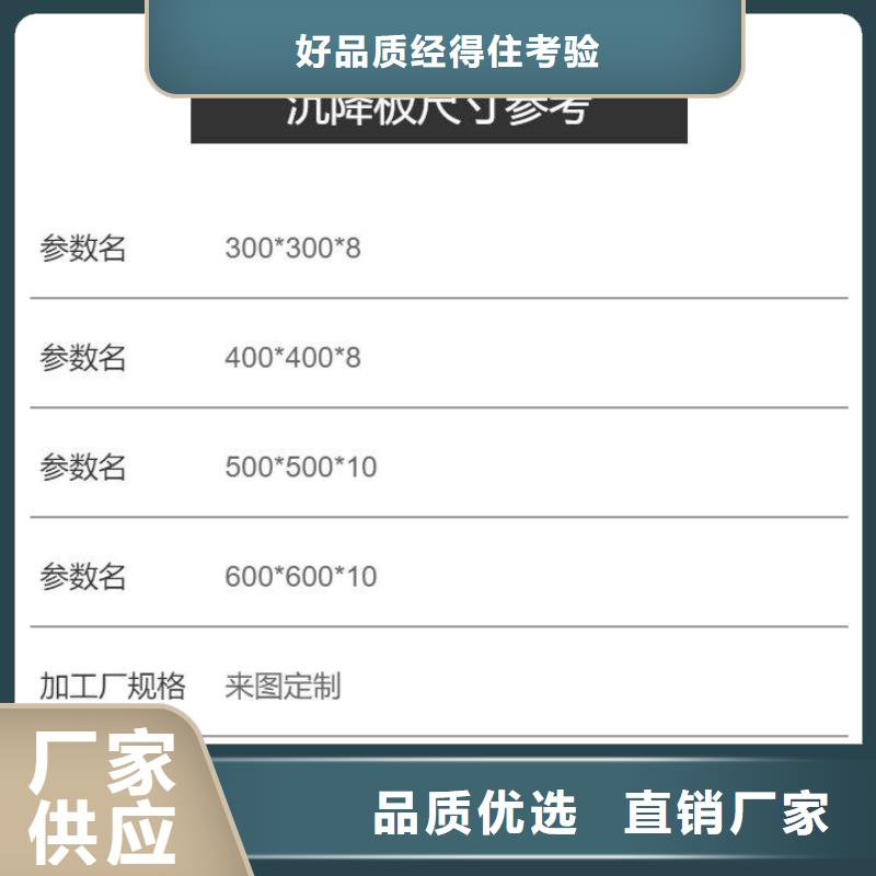 注浆管厂家-视频-注浆管厂家|甘肃省嘉峪关市|武威|临夏|陇南|兰州|甘南|平凉|金昌