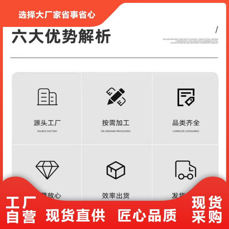 注浆管厂家-视频-注浆管厂家|甘肃省嘉峪关市|武威|临夏|陇南|兰州|甘南|平凉|金昌