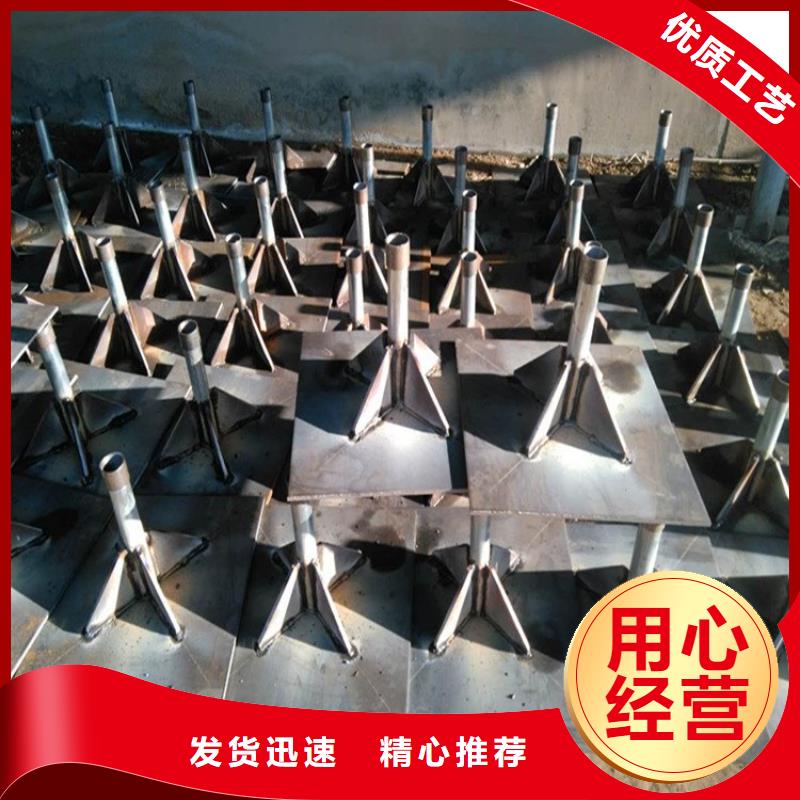 沉降板桥梁声测管厂家全品类现货