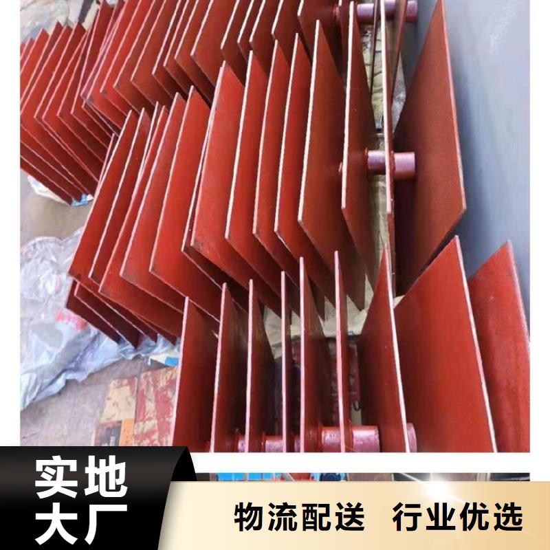 沉降板,注浆管厂家品质保障售后无忧