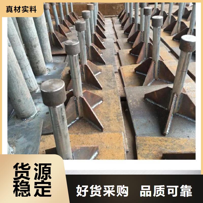 沉降板观测标厂家多年行业经验