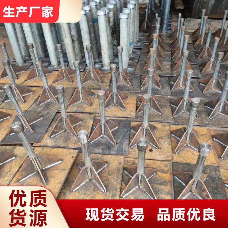 沉降板桥梁声测管厂家全品类现货