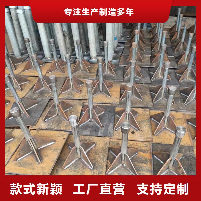 沉降板桥梁泄水管厂家买的放心安兴用的舒心