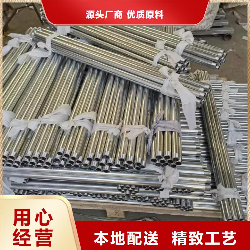 沉降板护坡钢花管厂家厂家精选