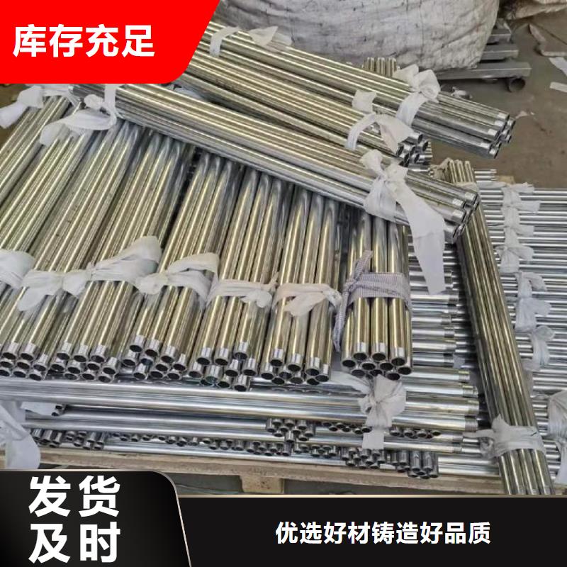 沉降板铸铁泄水管厂家源头工厂量大优惠