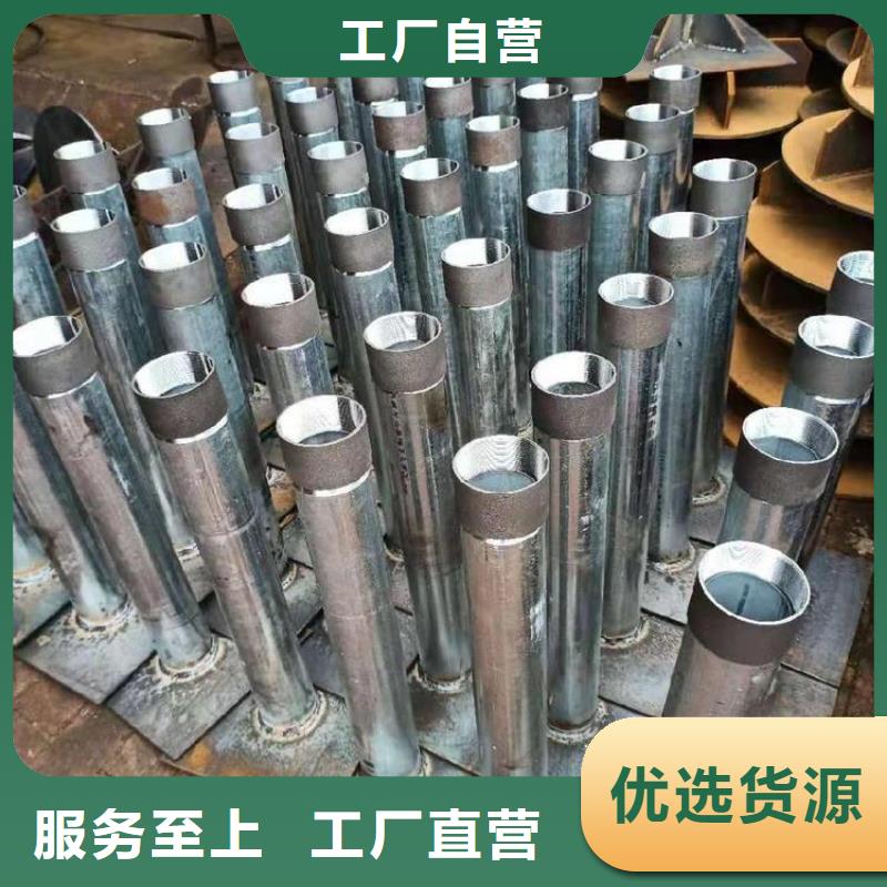 沉降板桥梁泄水管厂家买的放心安兴用的舒心