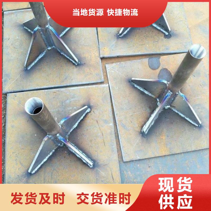 沉降板桥梁泄水管厂家买的放心安兴用的舒心