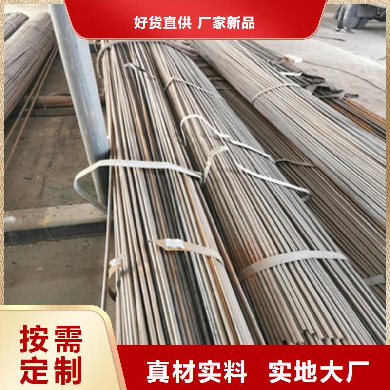 7*1薄壁焊管炼钢送氧货源充足