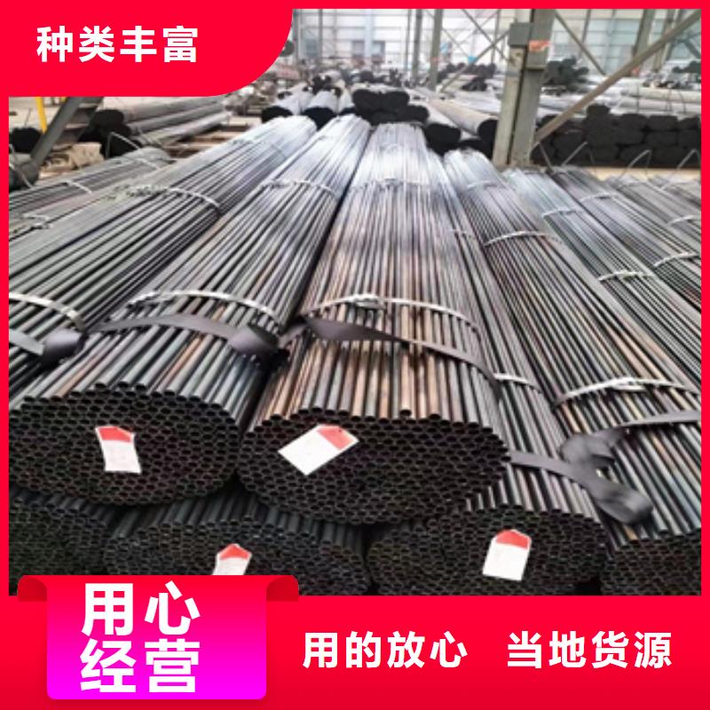 小口径焊管-涂塑钢管精工细致打造