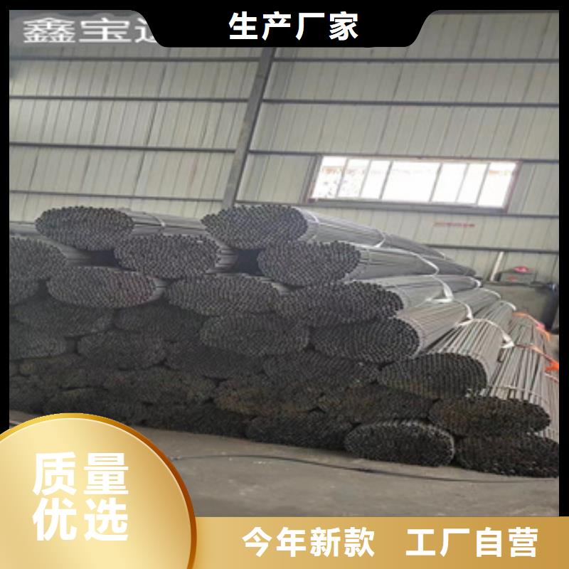 小口径焊管冷拔小口径钢管支持货到付清