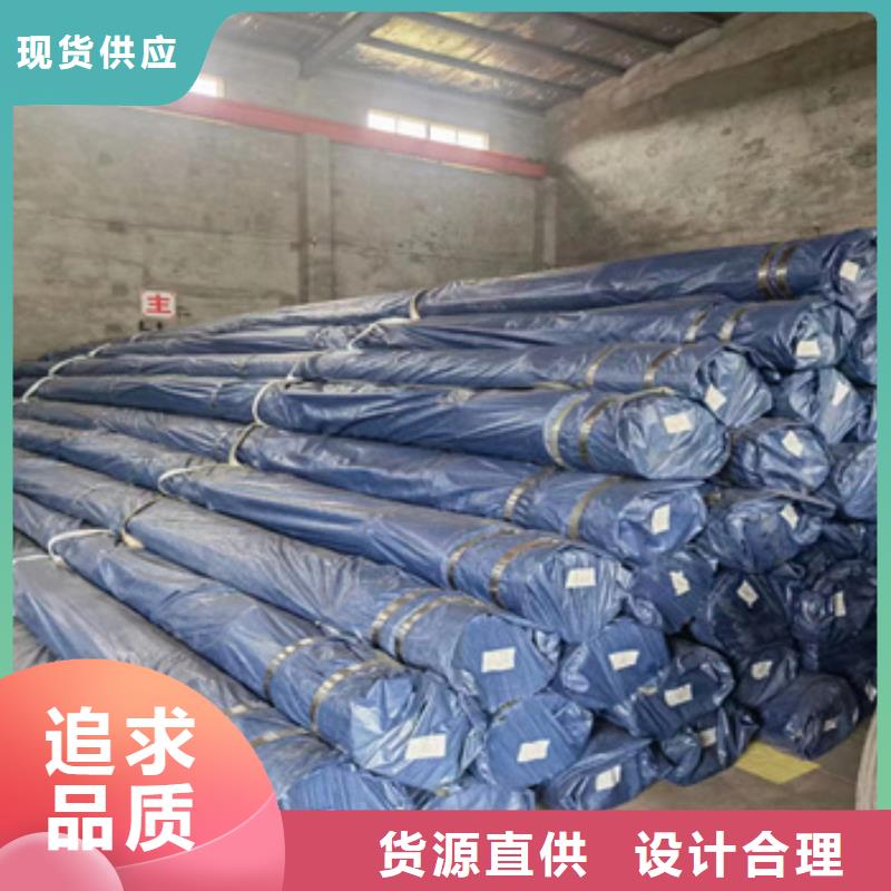 14*1mm薄壁黑退管实力老厂