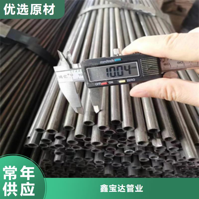 7*1薄壁焊管炼钢送氧货源充足