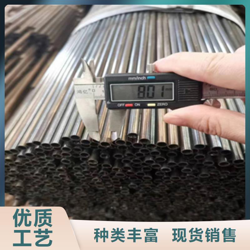 小口径焊管-涂塑钢管精工细致打造